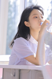 巡城御史鬼难缠