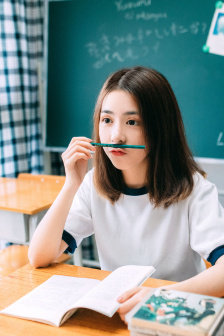 道士出山西瓜